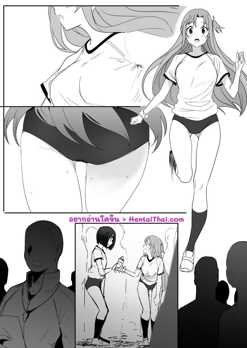 003.jpg