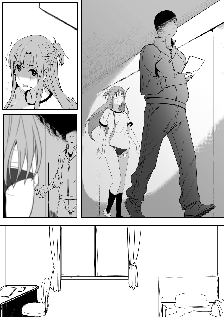 005.jpg