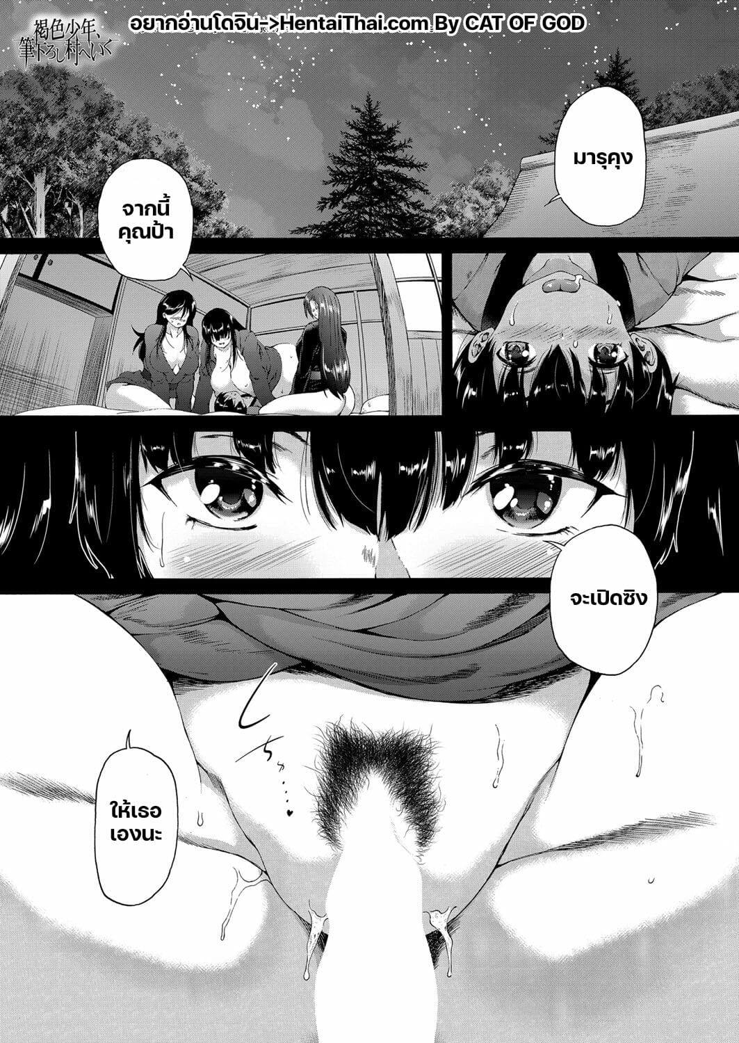 001.jpg