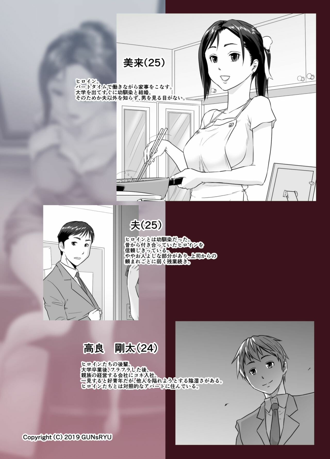 002.jpg