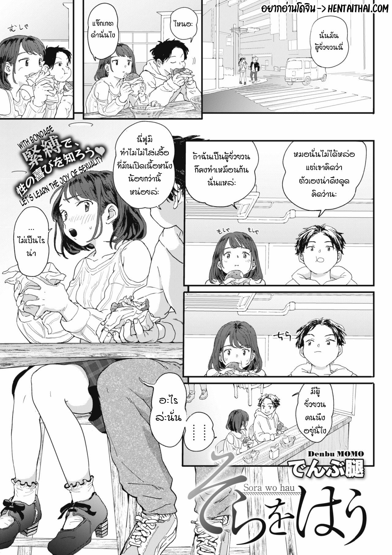 001.jpg