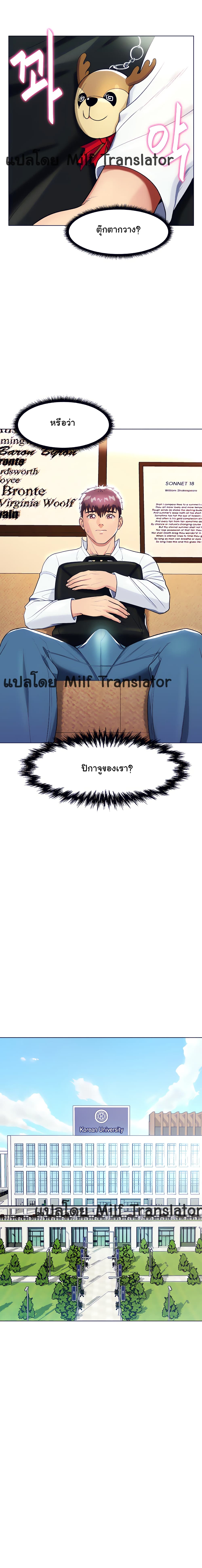 0005.jpg