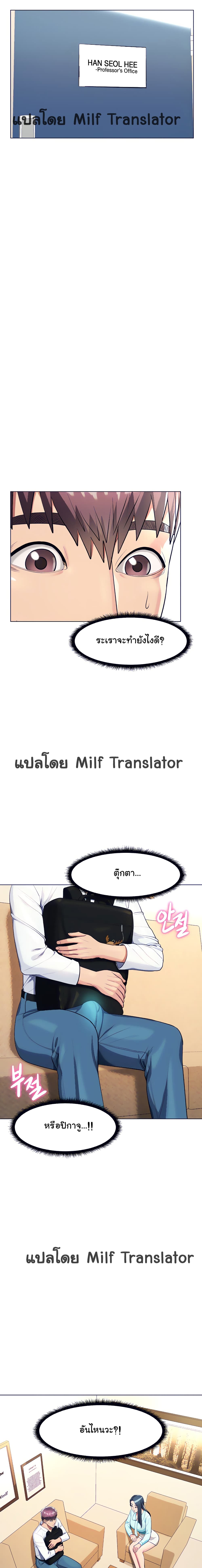 0006.jpg