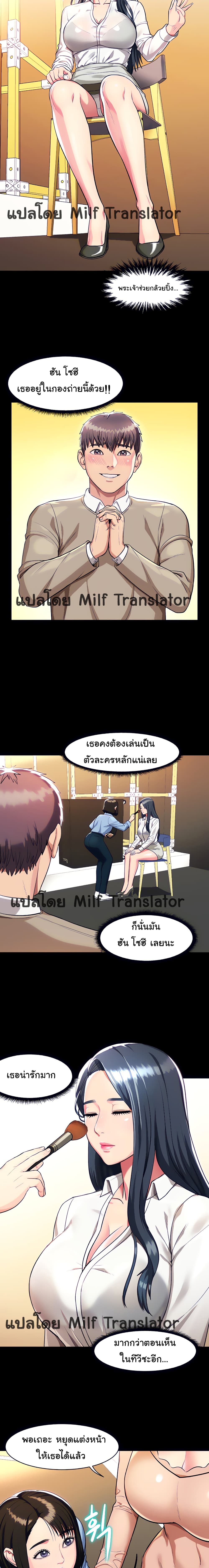 0014.jpg