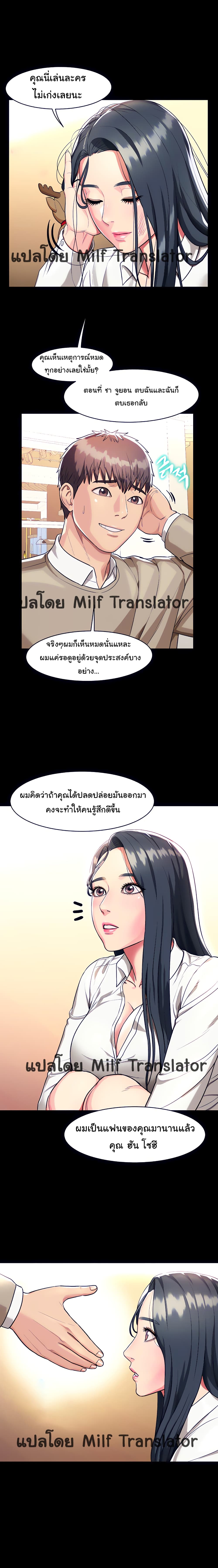 0022.jpg