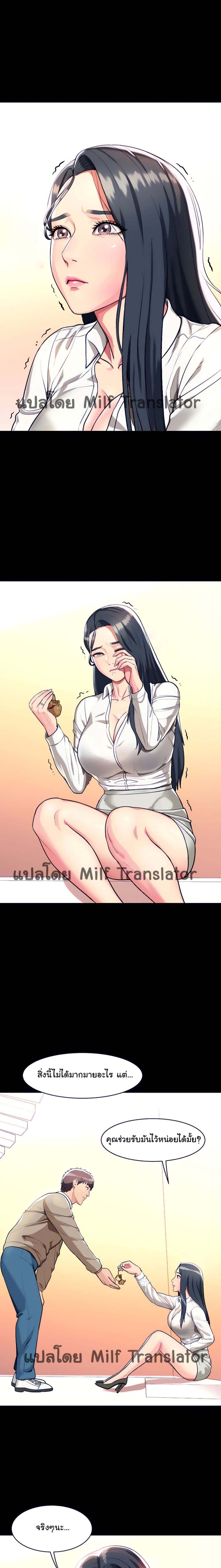 0003.jpg