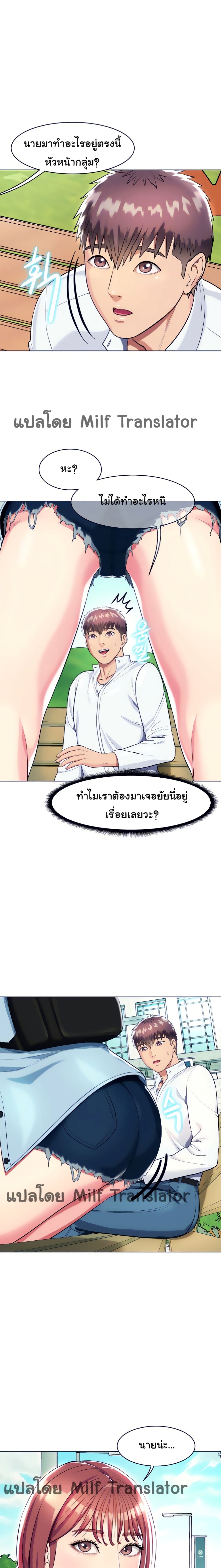 0006.jpg