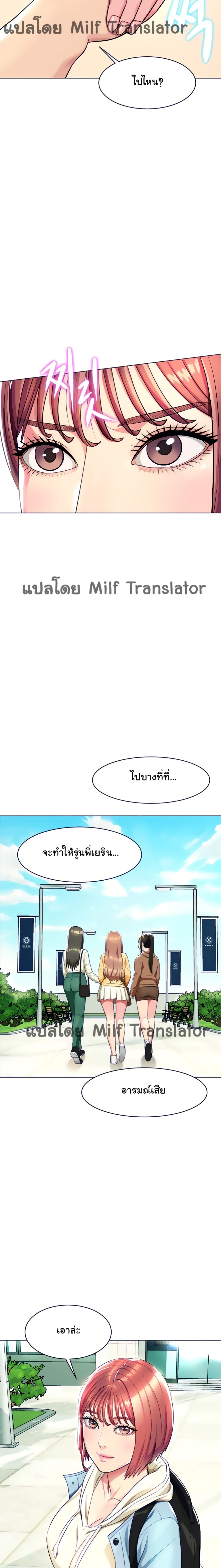 0017.jpg