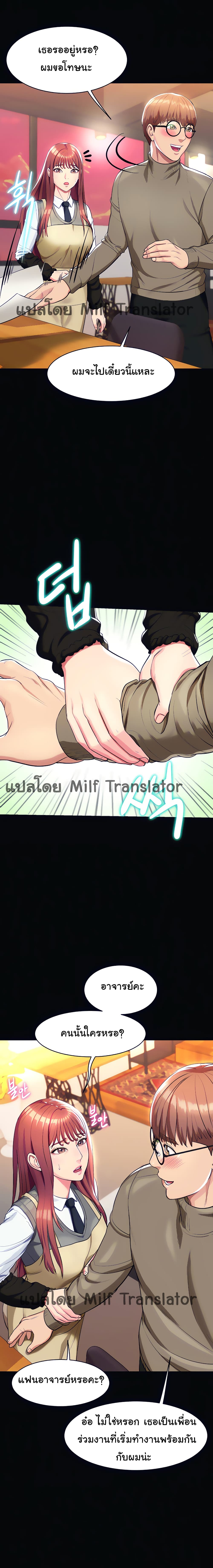 0024.jpg