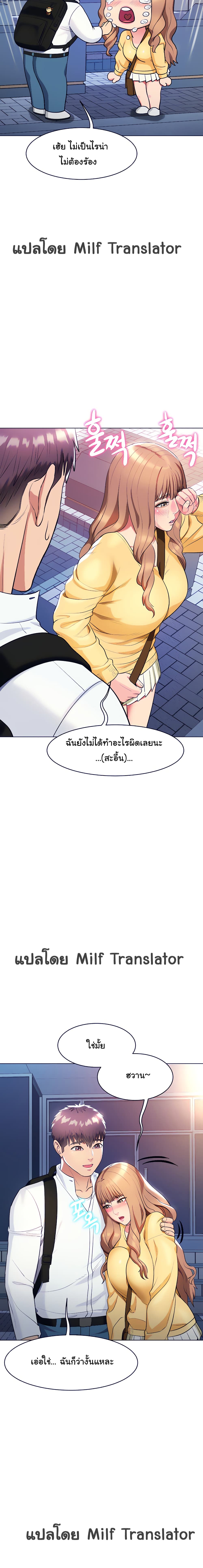 0007.jpg