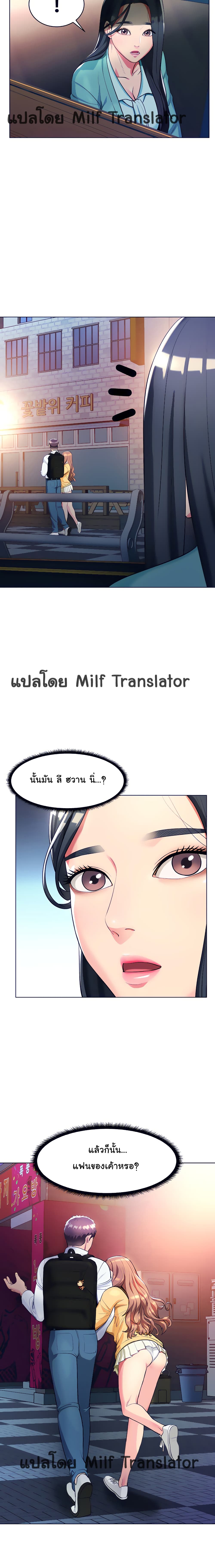 0010.jpg