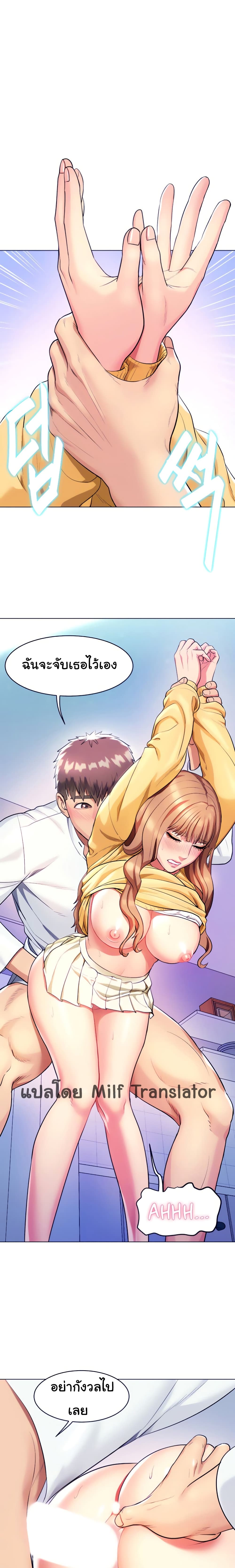 0002.jpg
