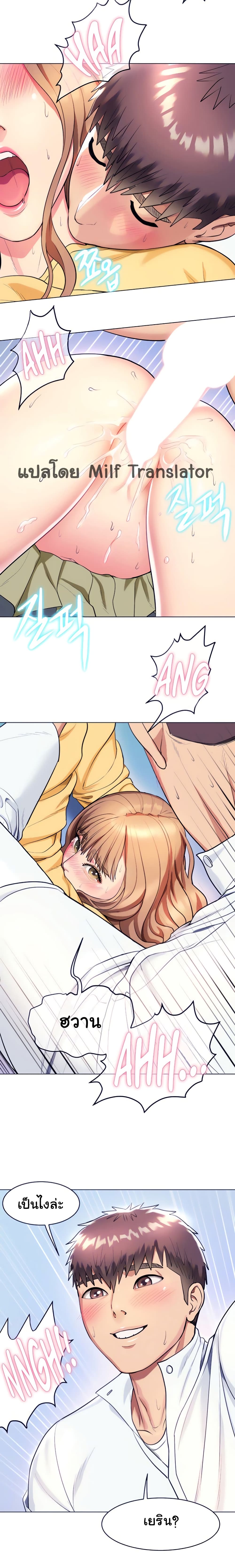 0005.jpg