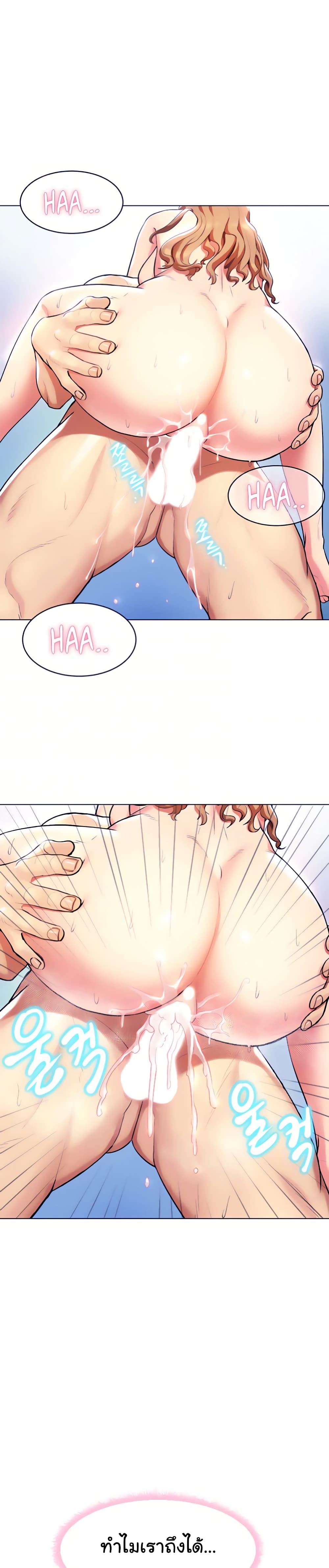 0005.jpg