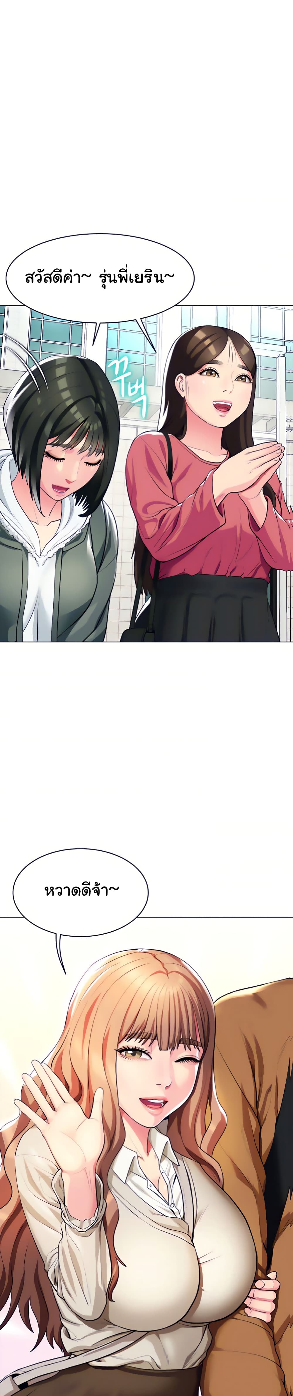 0009.jpg