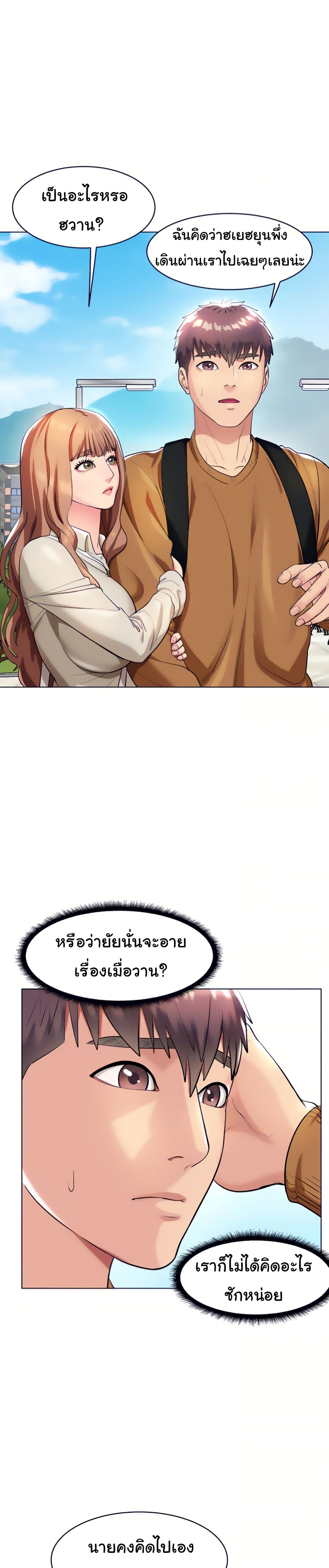 0015.jpg