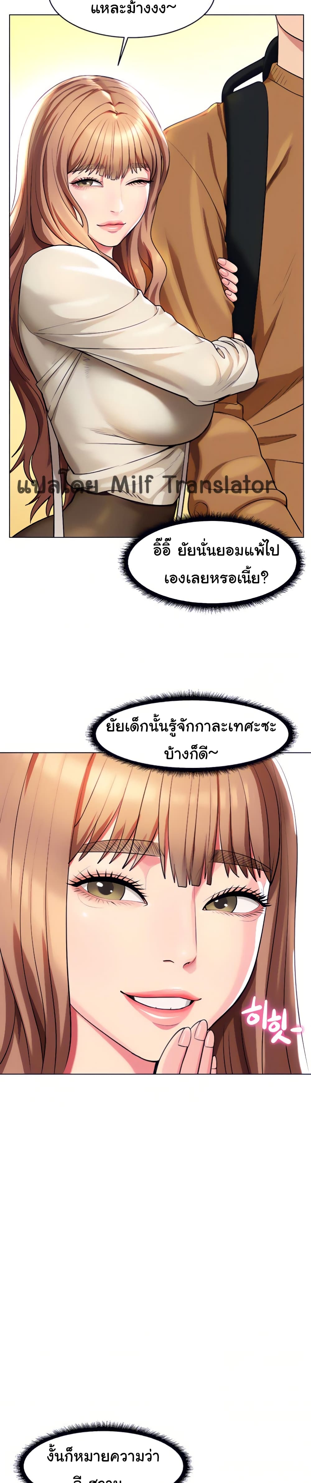 0016.jpg