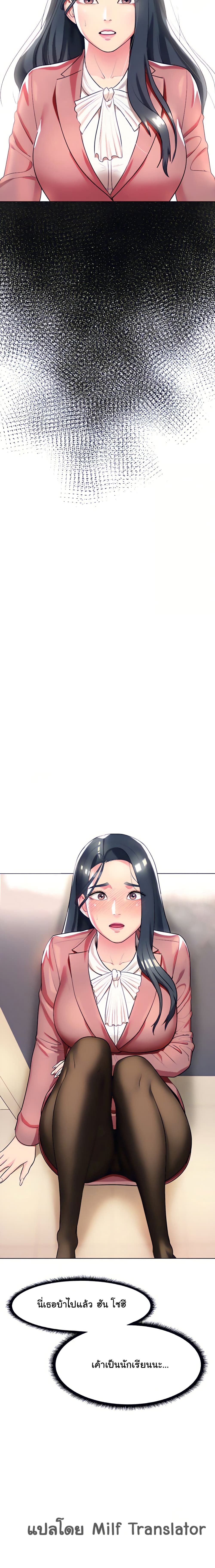 0005.jpg
