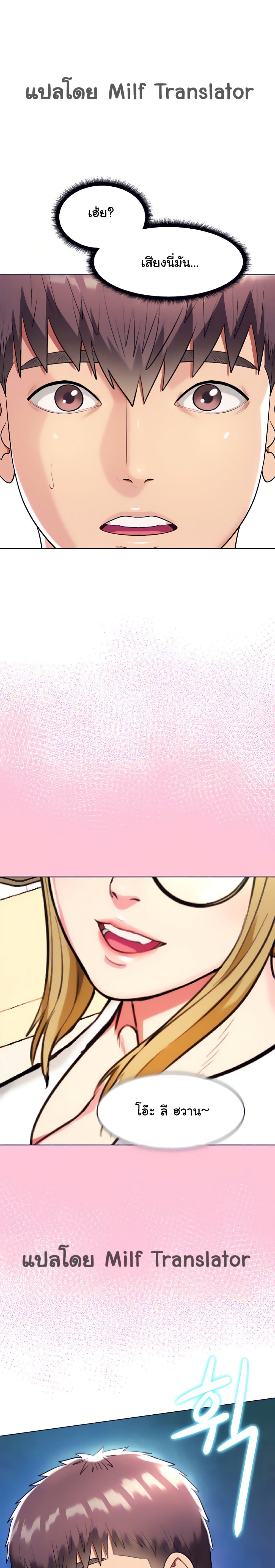 0001.jpg