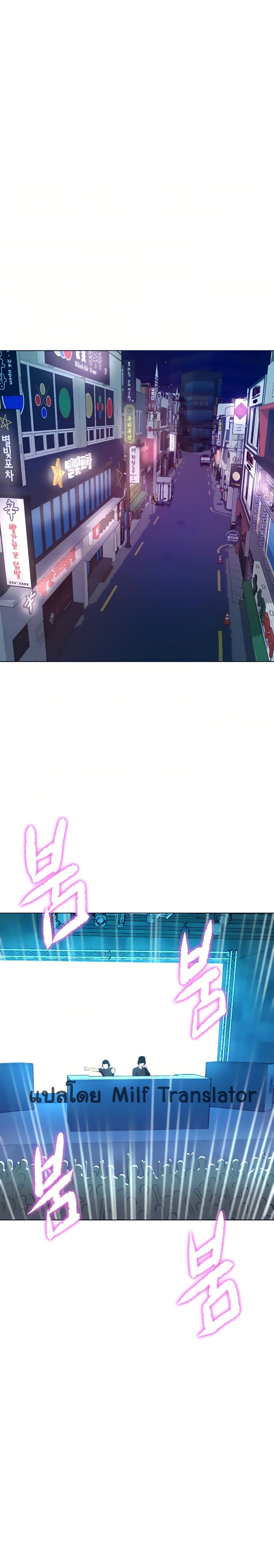0003.jpg