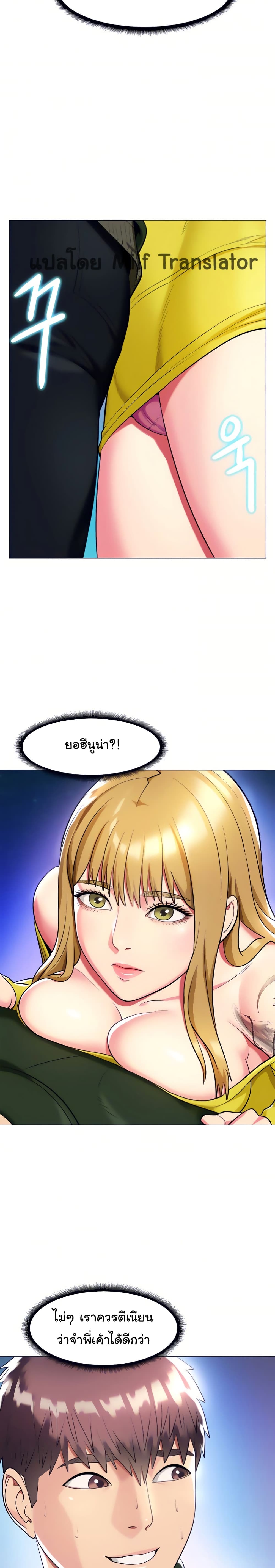 0005.jpg