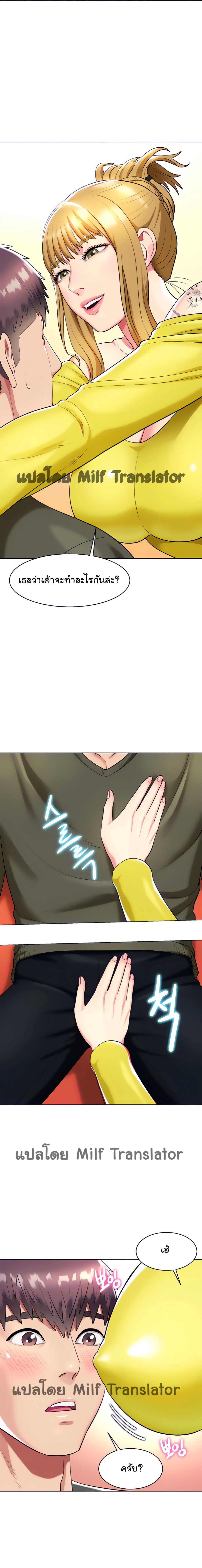 0005.jpg
