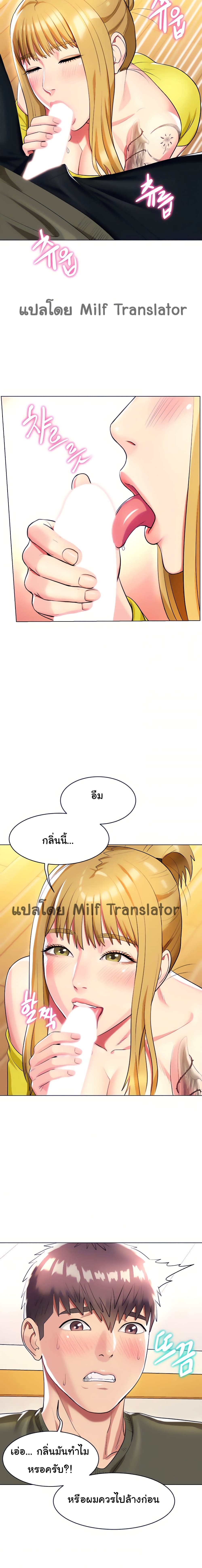 0011.jpg