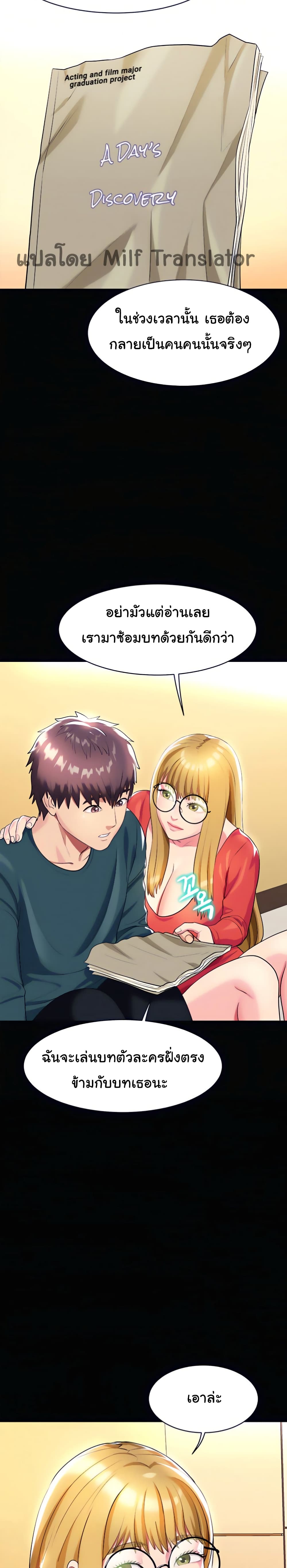 0009.jpg
