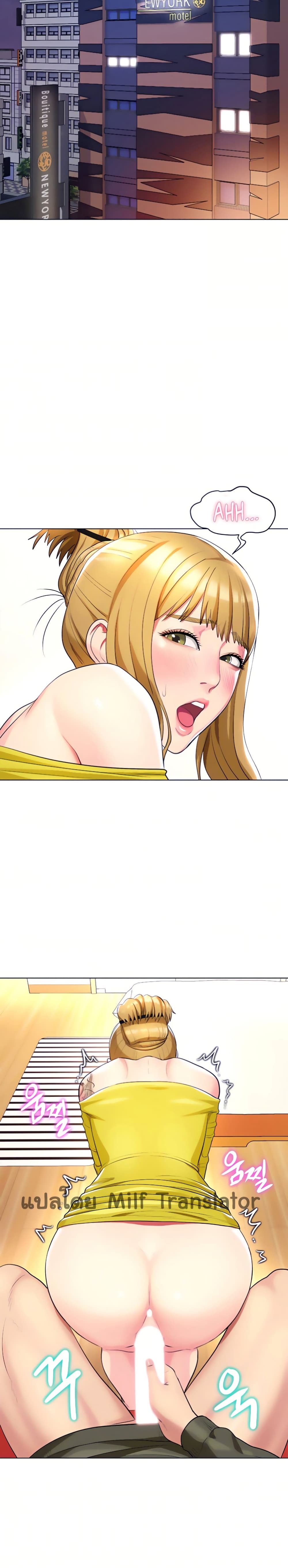 0011.jpg