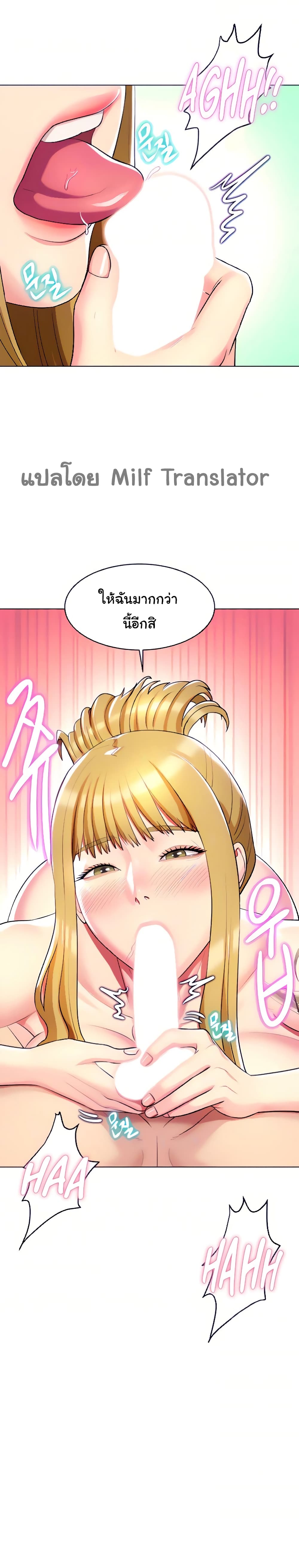 0005.jpg