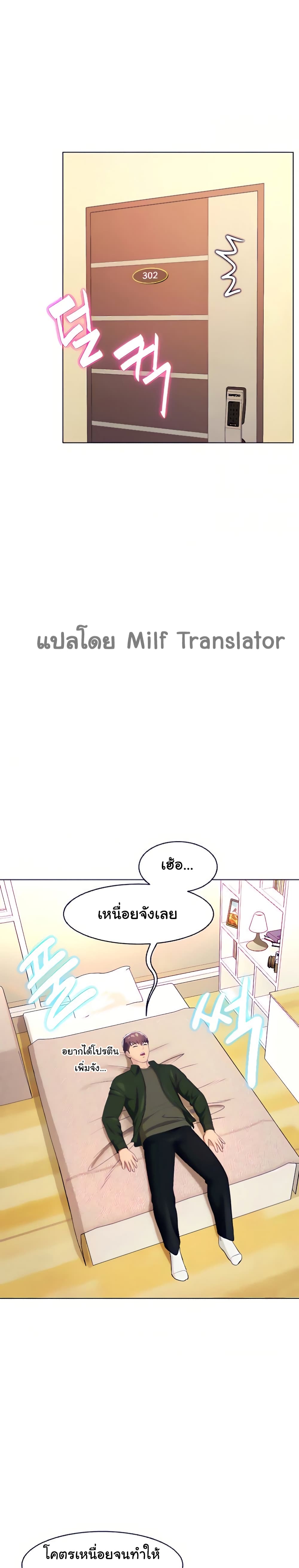 0022.jpg