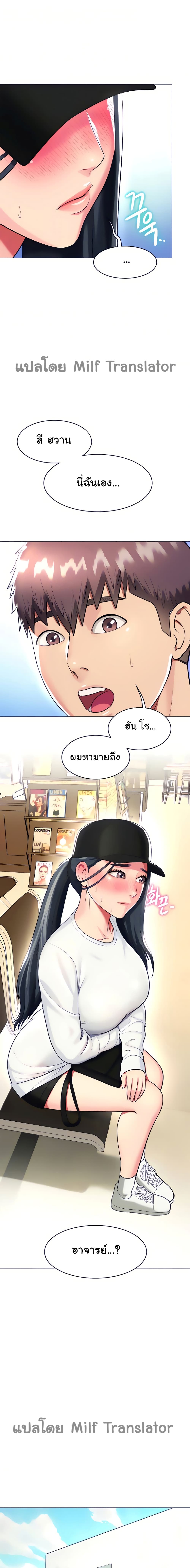 0002.jpg