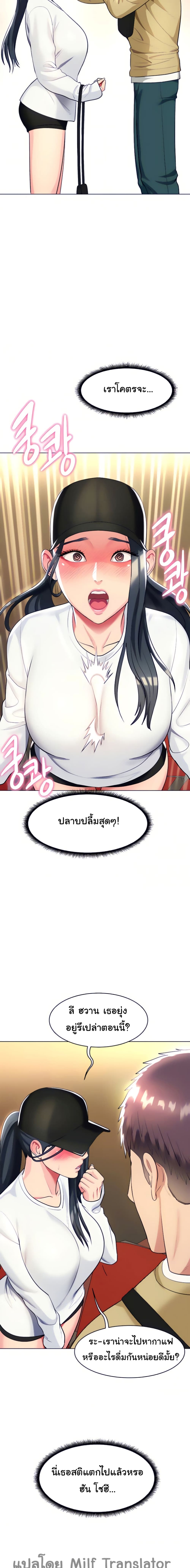 0015.jpg