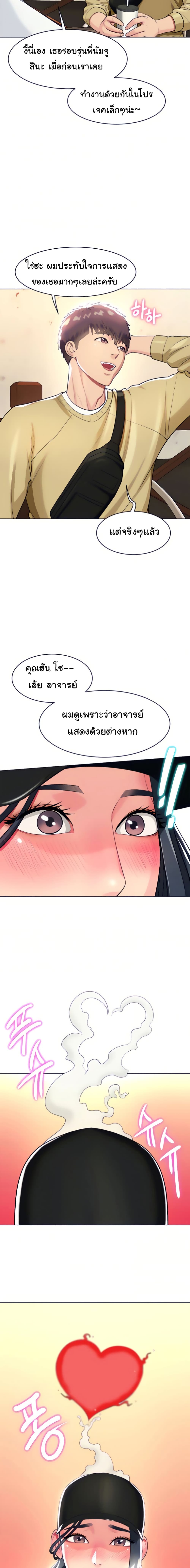 0017.jpg