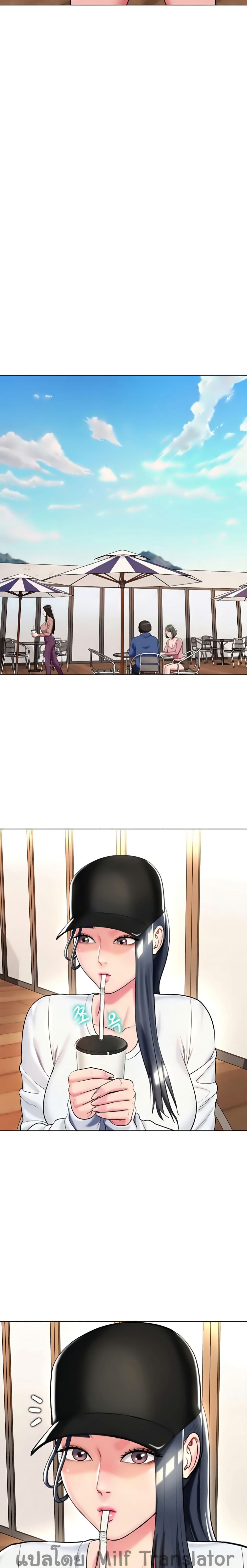 0003.jpg