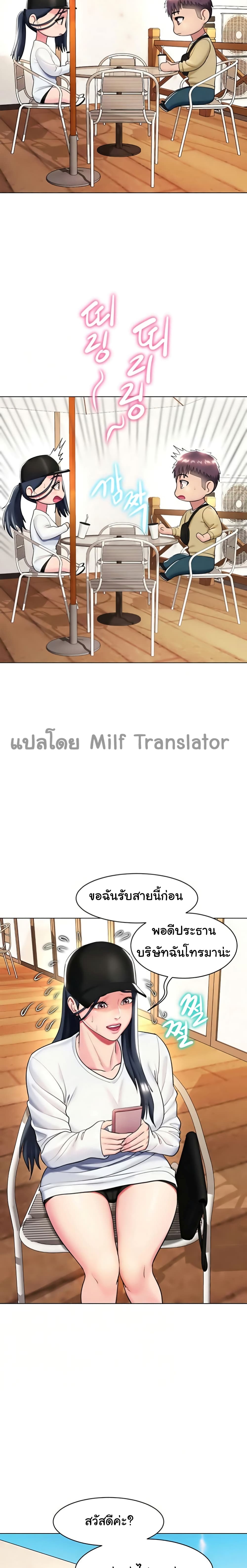 0006.jpg