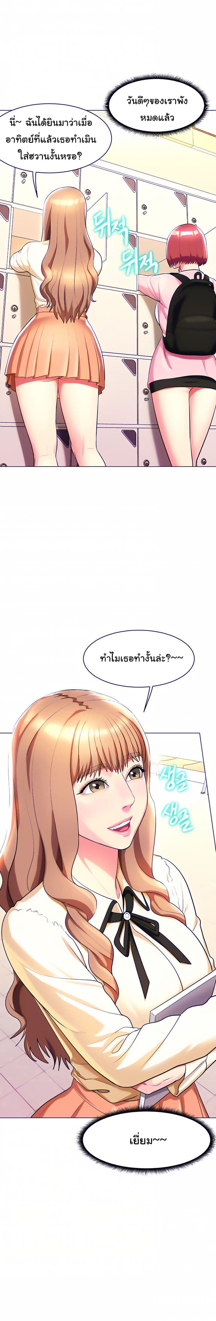 0005.jpg