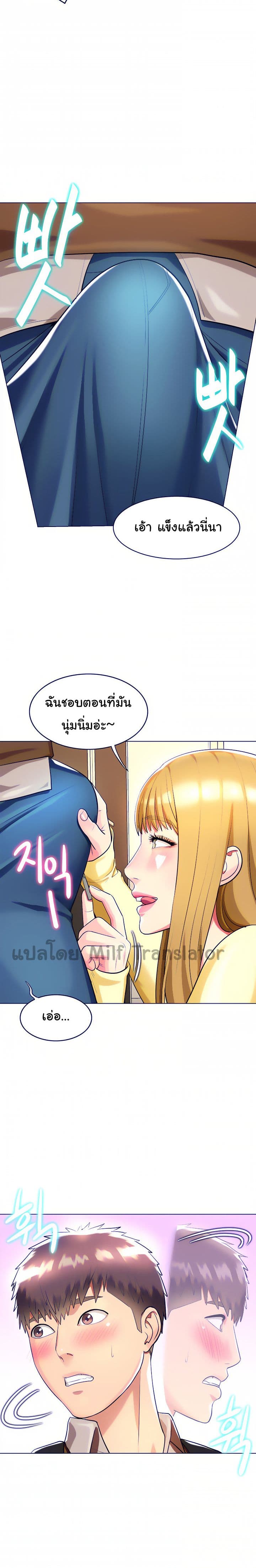 0020.jpg