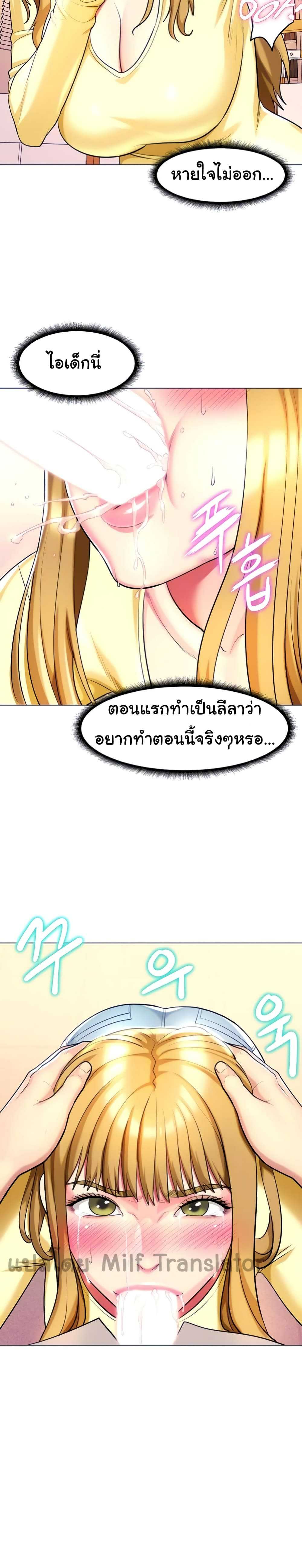 0008.jpg