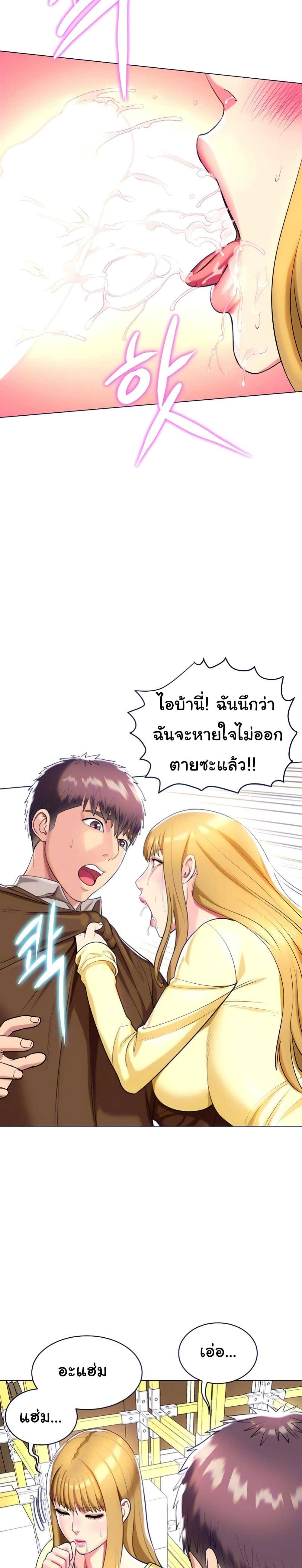 0010.jpg