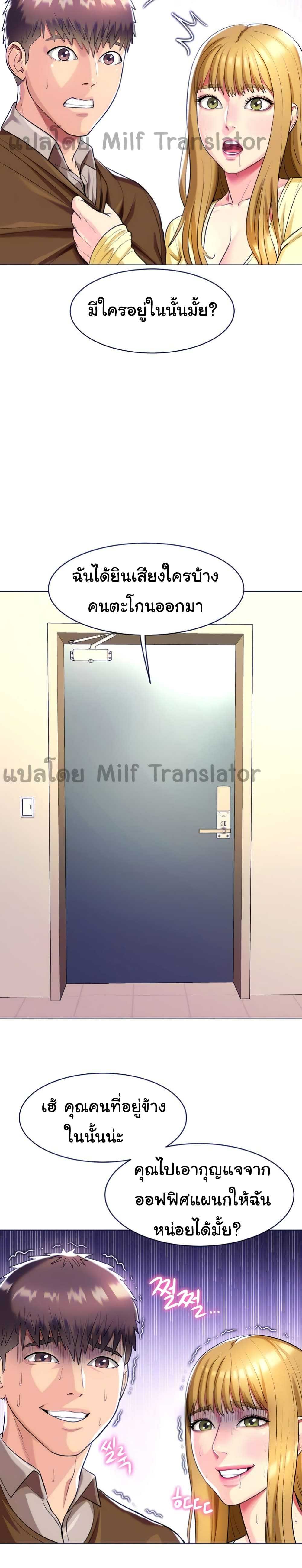 0012.jpg