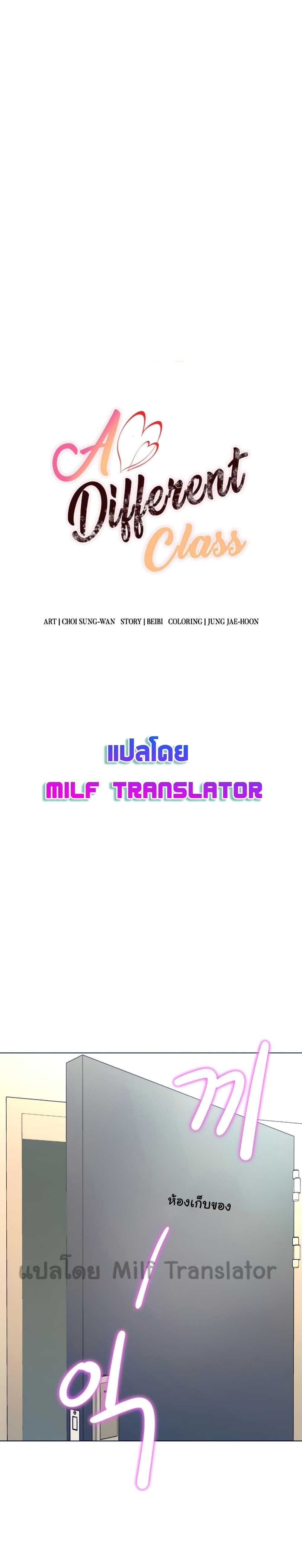 0013.jpg