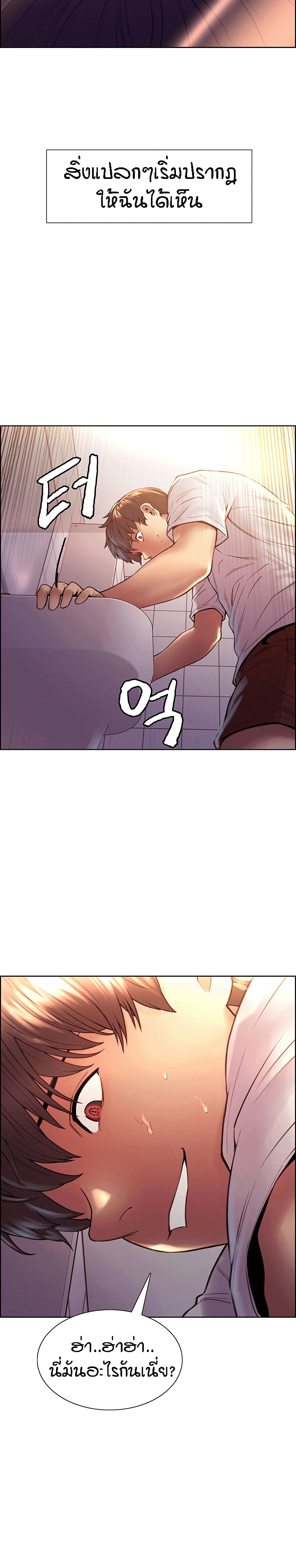 0005.jpg