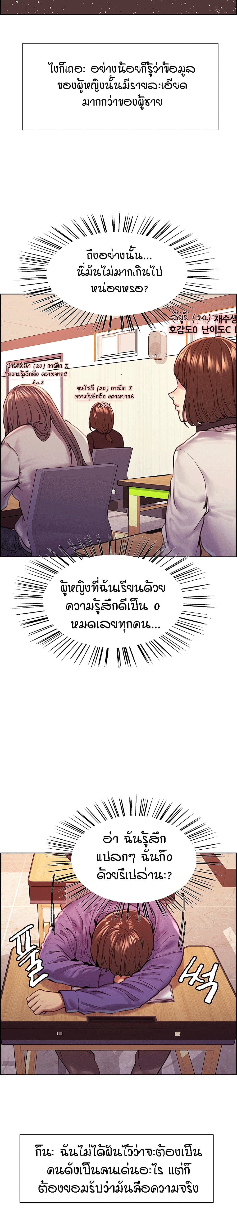 0015.jpg
