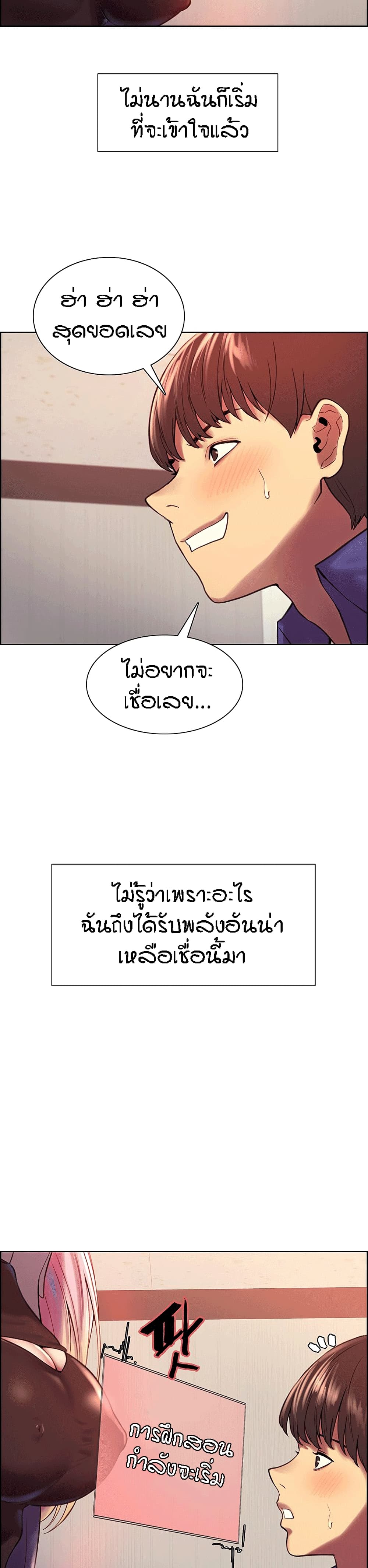 0005.jpg