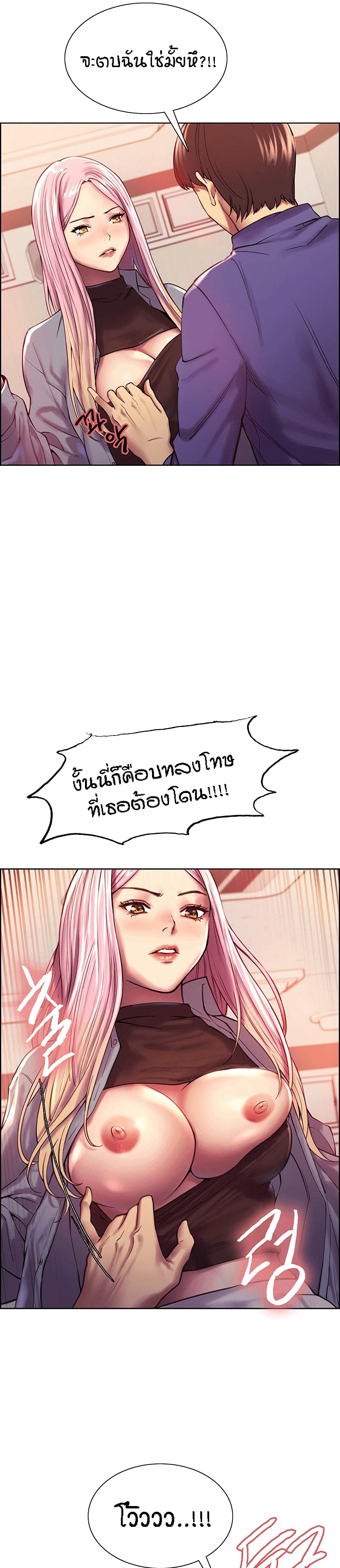 0015.jpg