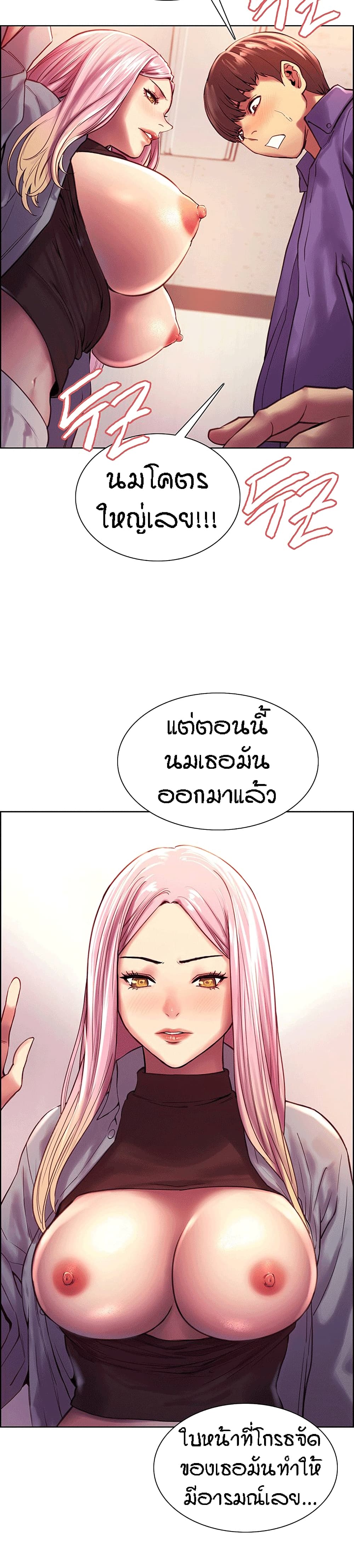 0016.jpg