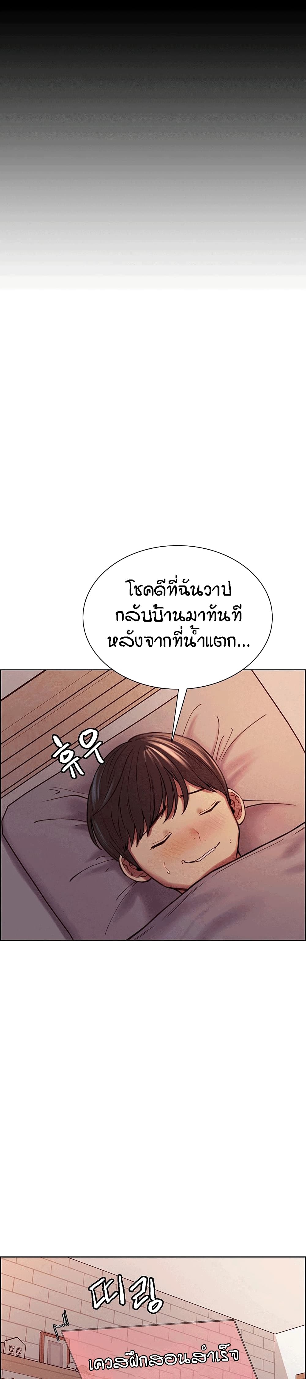 0005.jpg