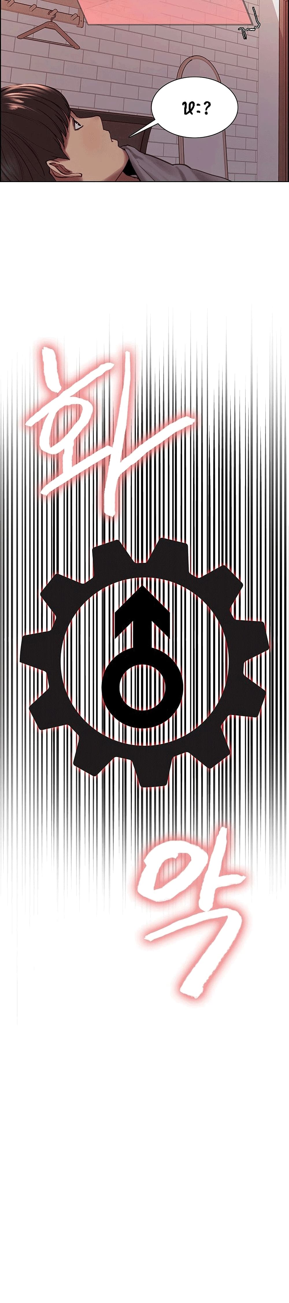 0006.jpg