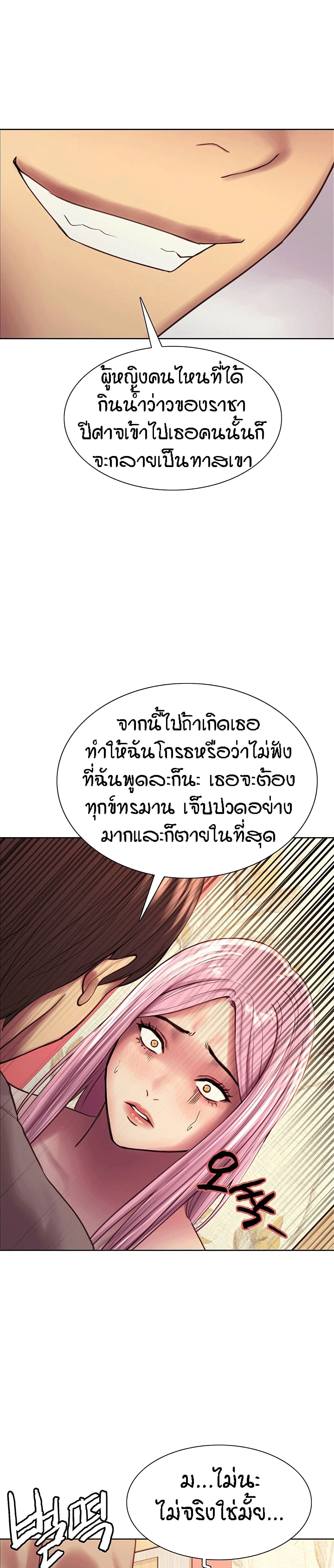 0011.jpg